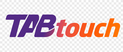 TabTouch